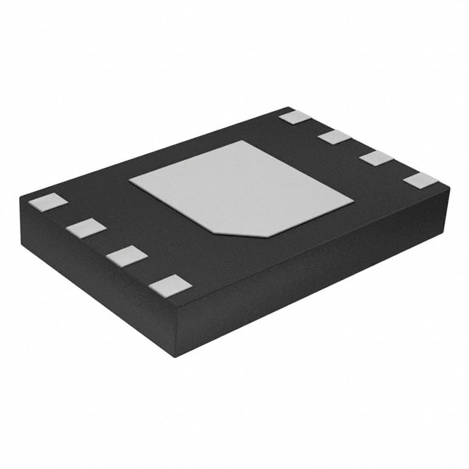 LC709203FQH-03TWG by Onsemi